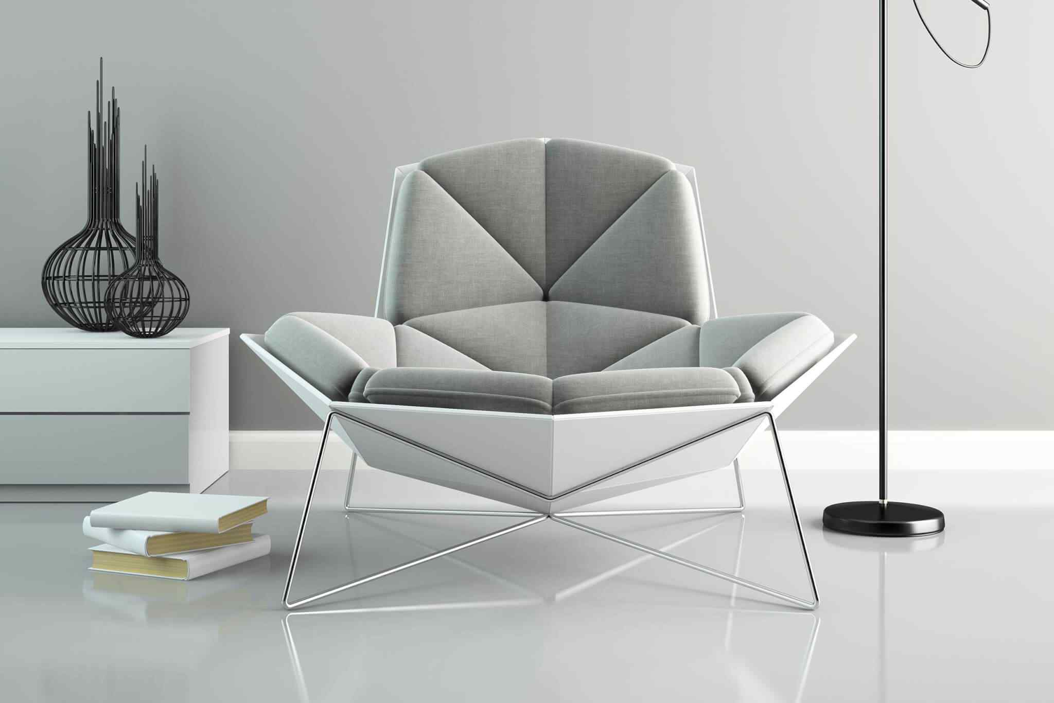 project-03 https://www.got-alusys.de/wp-content/uploads/2015/09/project-03.jpg