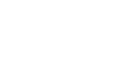 https://www.got-alusys.de/wp-content/uploads/2017/05/arrow-01.png