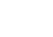 https://www.got-alusys.de/wp-content/uploads/2017/05/arrow-02.png