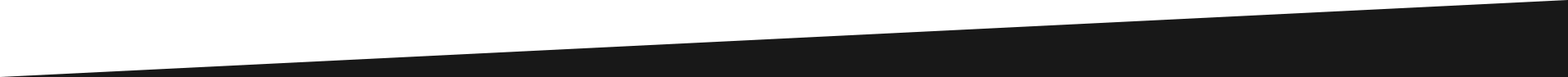 https://www.got-alusys.de/wp-content/uploads/2017/05/bgn-dark-on-bottom.png