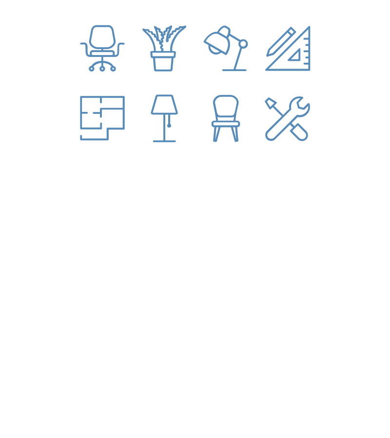 https://www.got-alusys.de/wp-content/uploads/2017/05/feature-02.png