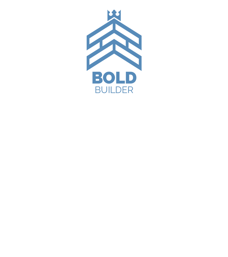 https://www.got-alusys.de/wp-content/uploads/2017/05/feature-07.png