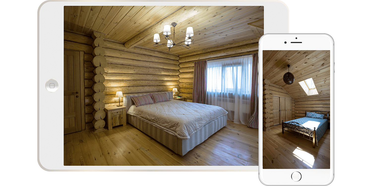 https://www.got-alusys.de/wp-content/uploads/2017/05/image-iphone-ipad.png